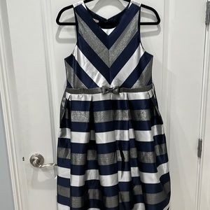 American Princess beauty.